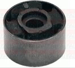 FAI AUTOPARTS ss1013 -  Подвеска, рычаг независимой подвески колеса
